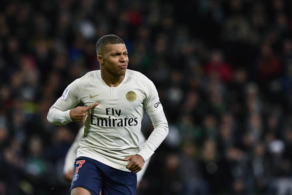 福田启明星全矩阵产品商丘正式下线 引领绿色物流变革